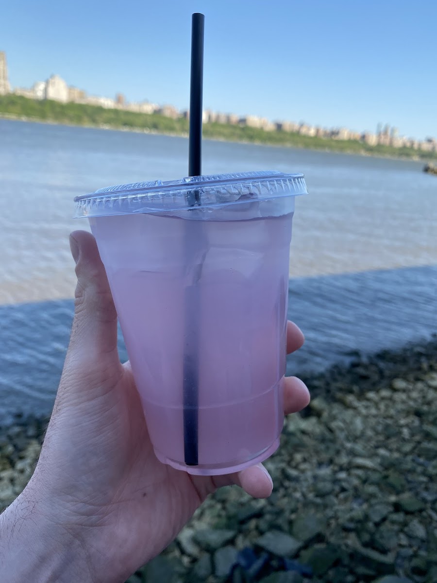 Kuppi Coffee Company-10