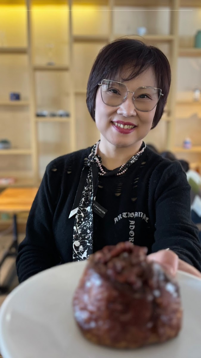 Kuppi Coffee Company-2