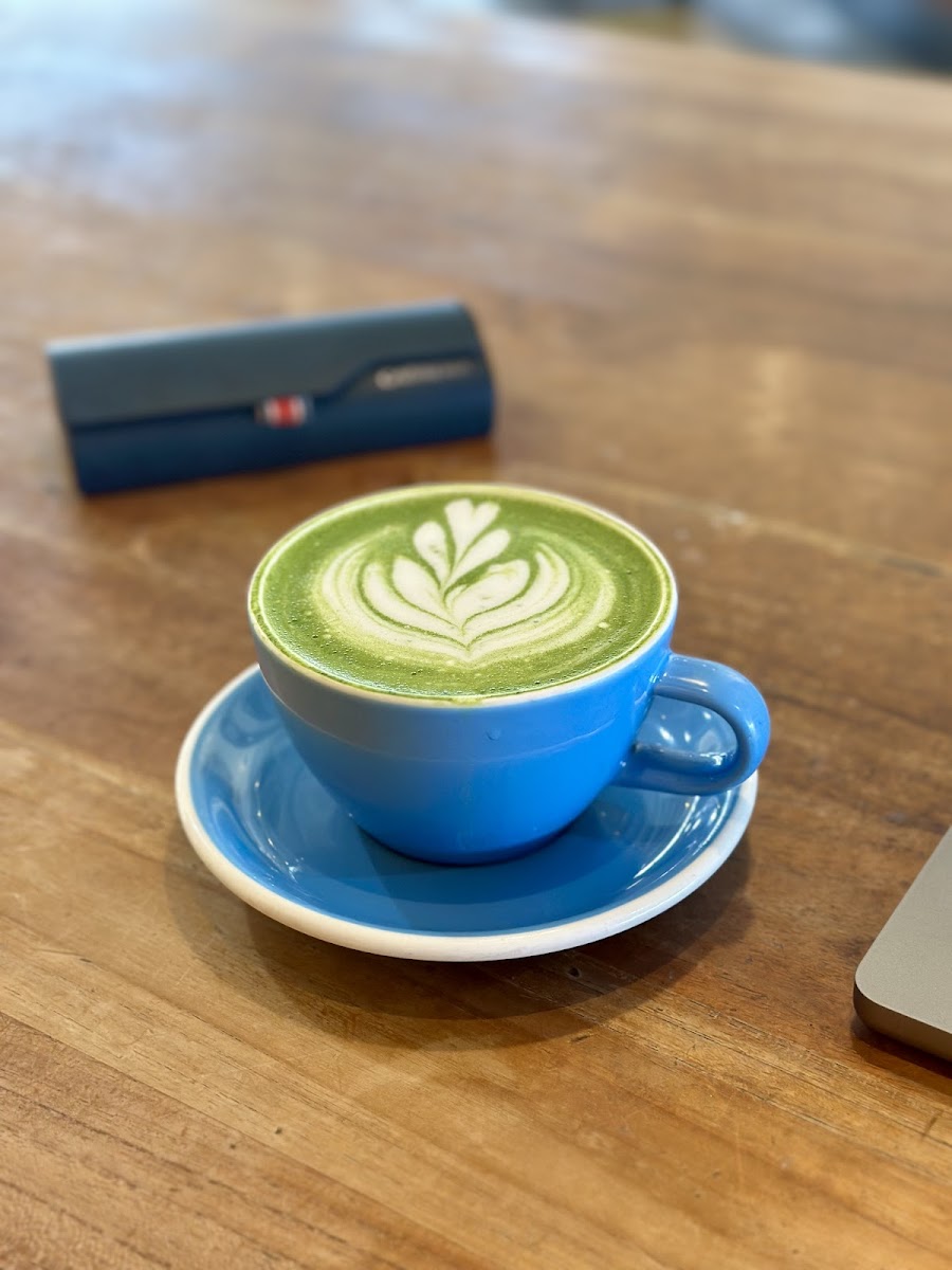 Kuppi Coffee Company-3