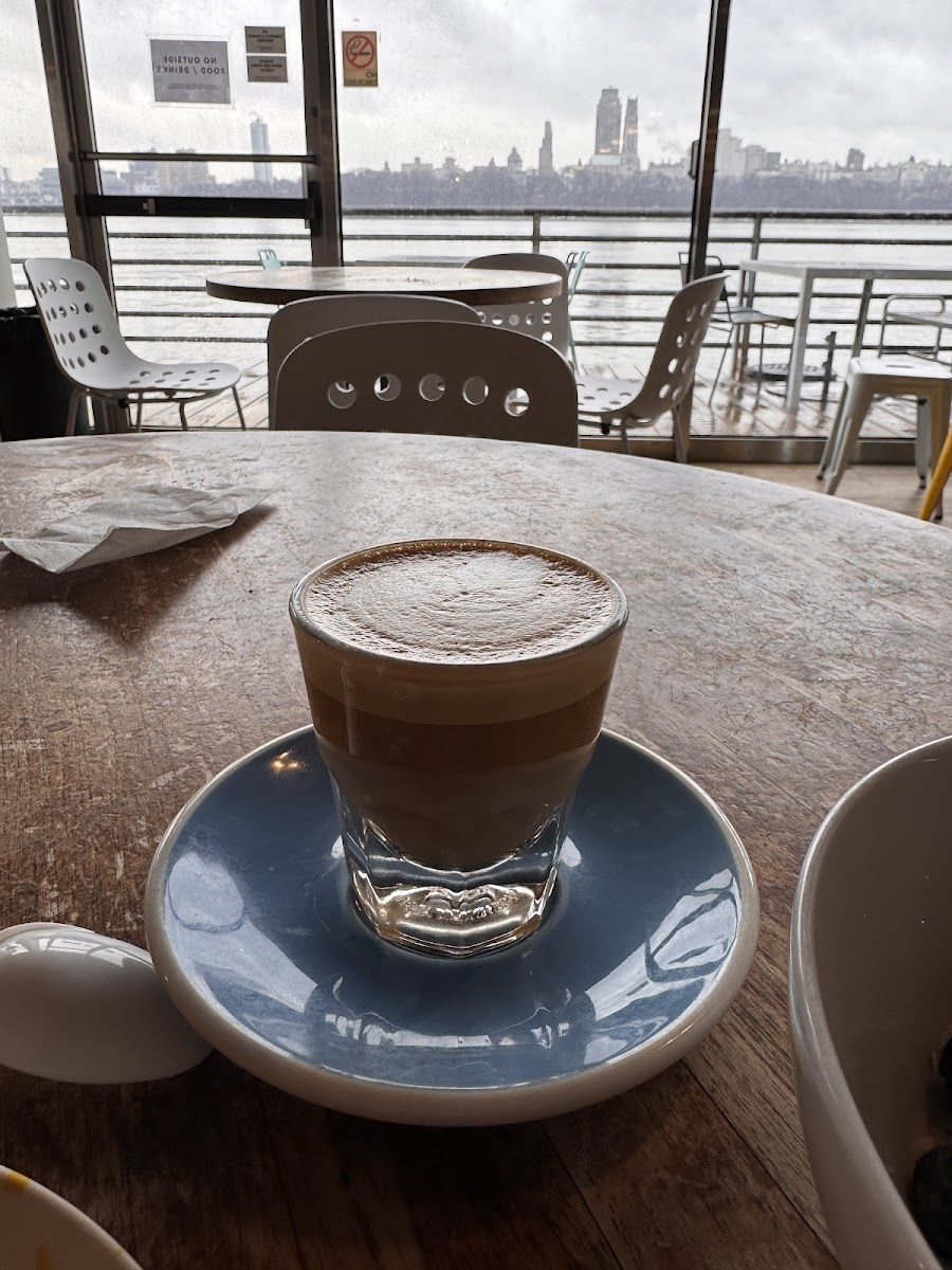 Kuppi Coffee Company-4