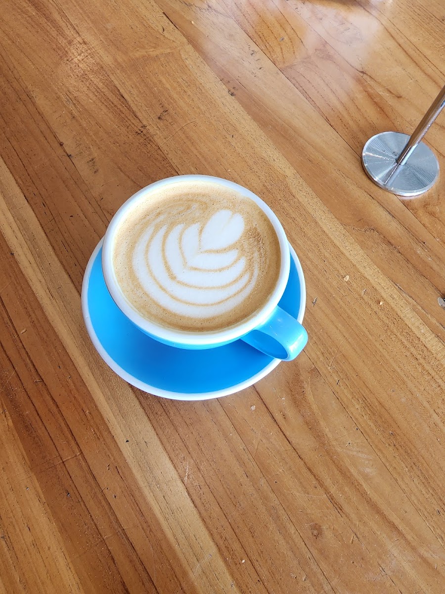 Kuppi Coffee Company-5