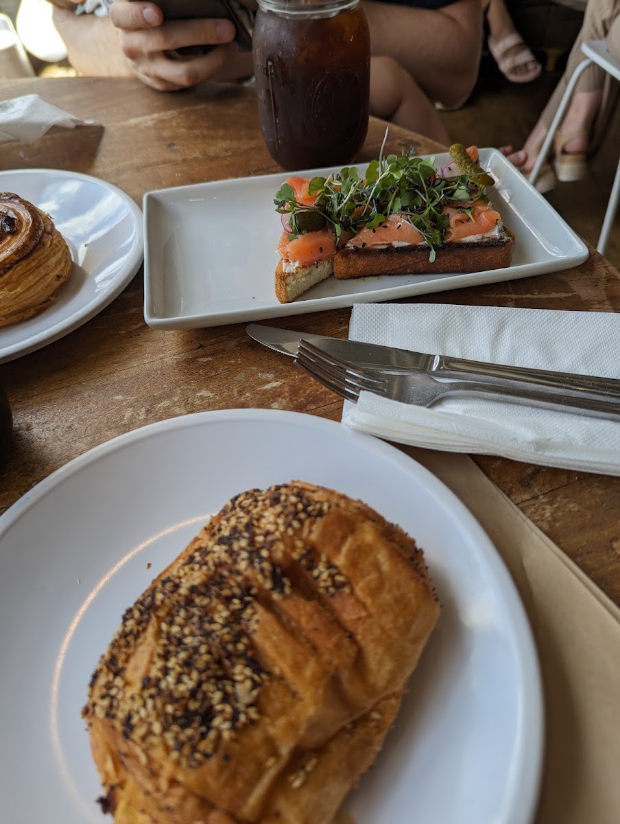 Kuppi Coffee Company-6