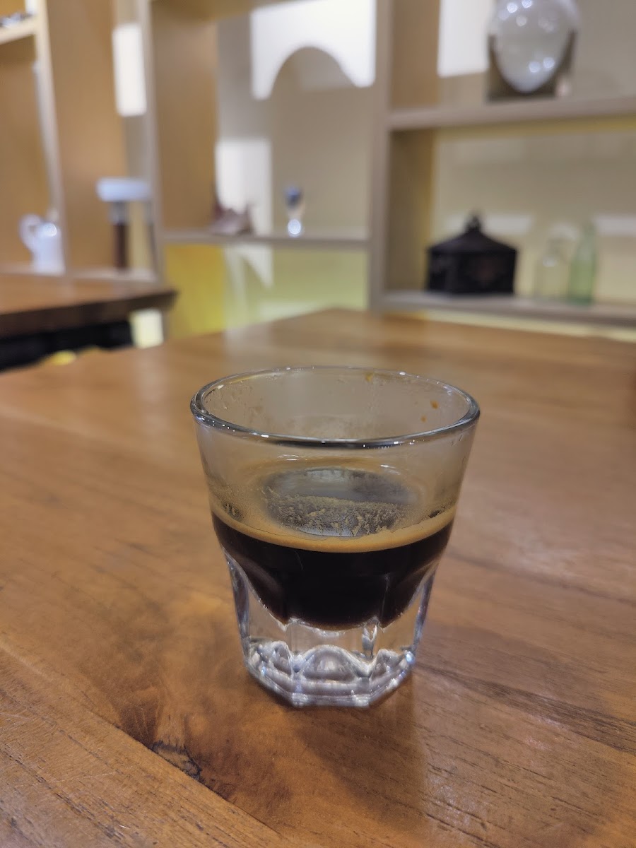 Kuppi Coffee Company-7