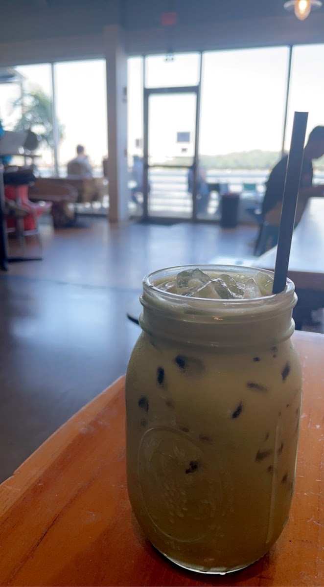 Kuppi Coffee Company-8