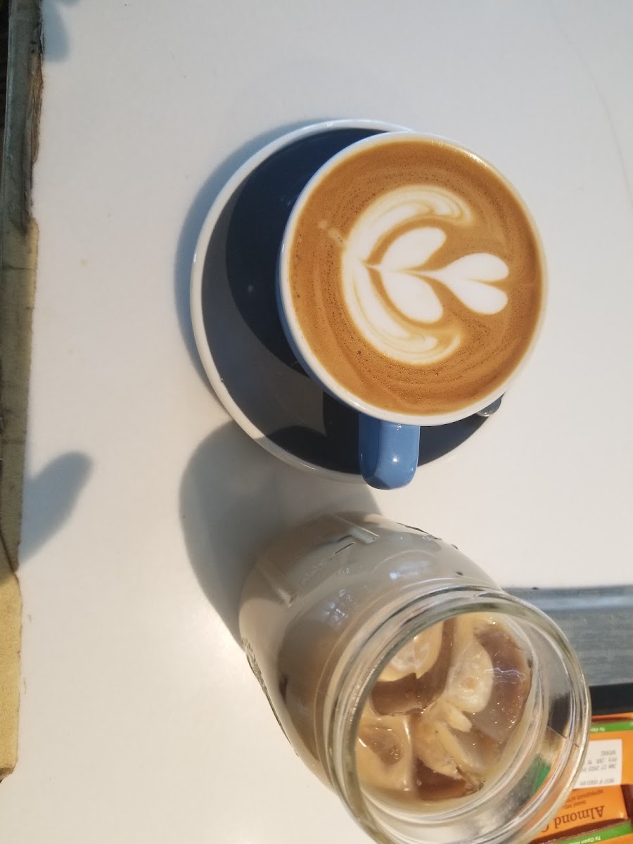 Kuppi Coffee Company-9