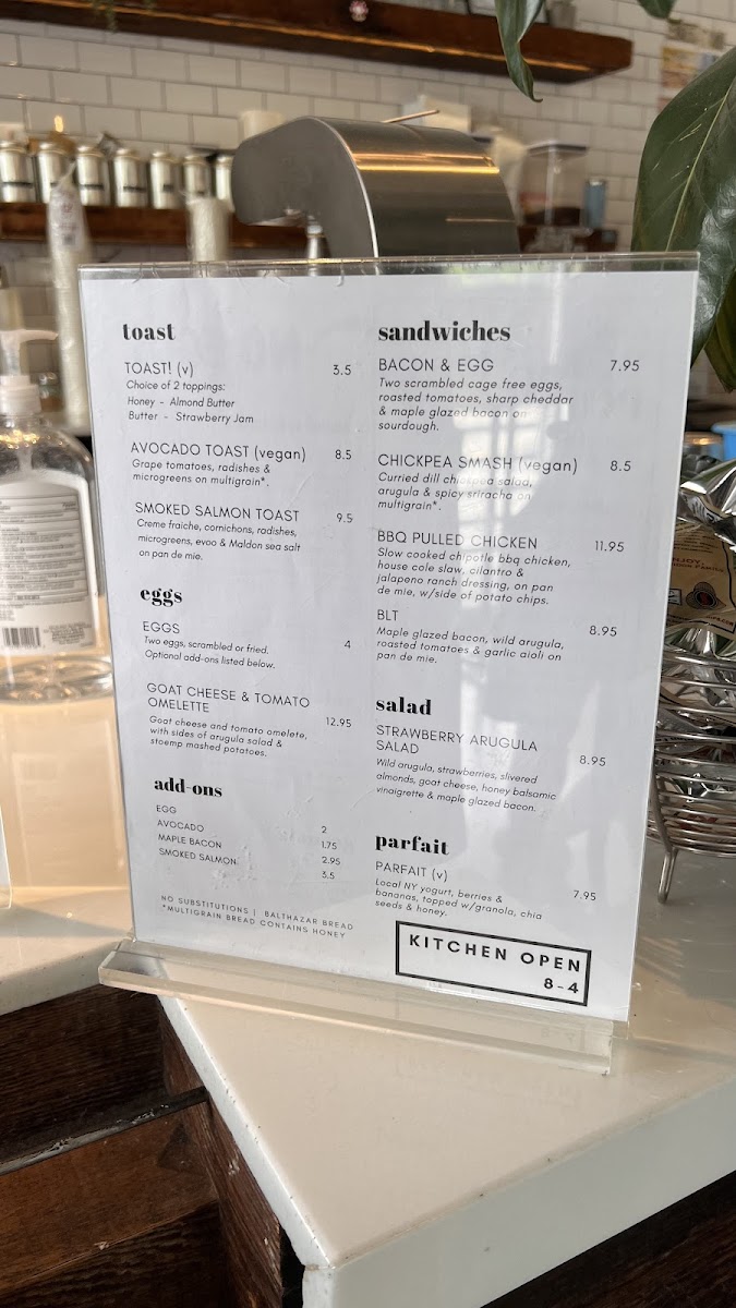 Menu Kuppi Coffee Company-6