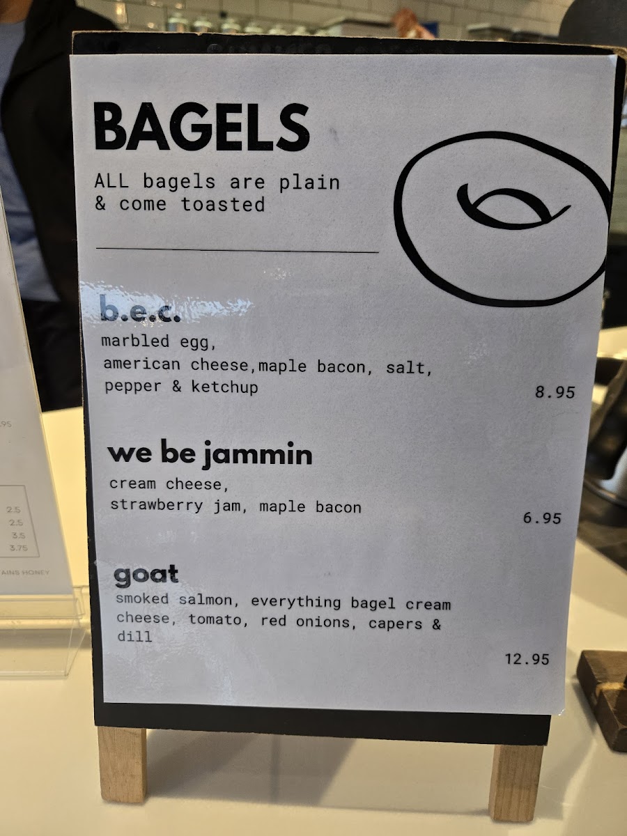 Menu Kuppi Coffee Company-9